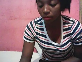 Live sex webcam photo for ElianeXhot #165496824