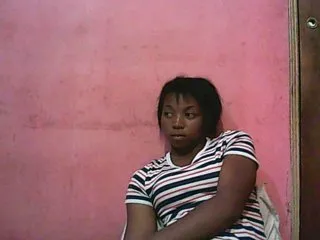 Live sex webcam photo for ElianeXhot #165513140