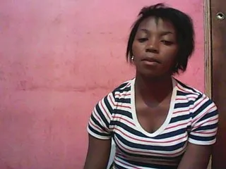 Live sex webcam photo for ElianeXhot #165516324