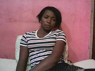 Live sex webcam photo for ElianeXhot #165520665