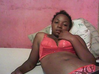 Live sex webcam photo for ElianeXhot #167501859