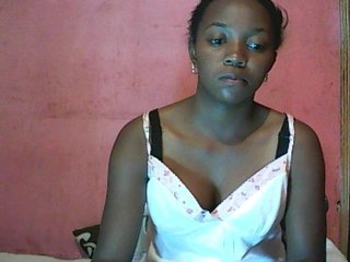 Live sex webcam photo for ElianeXhot #168155269