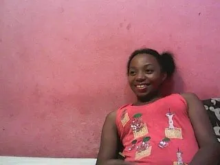 Live sex webcam photo for ElianeXhot #185531877