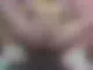 Live sex webcam photo for ElianeXhot #191067698