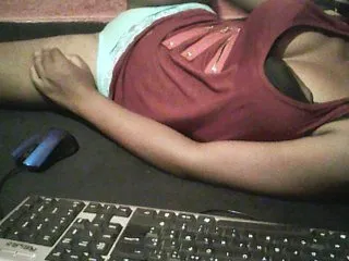 Live sex webcam photo for ElianeXhot #192085275