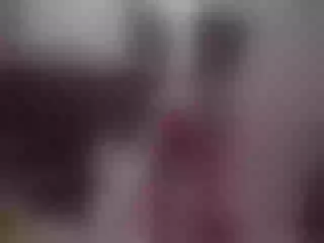 Live sex webcam photo for EliasRyn #275446818