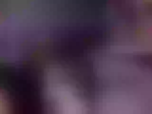 Live sex webcam photo for EliasRyn #275623155