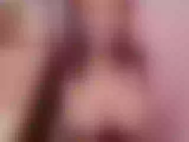 Live sex webcam photo for EliceGrace #273054382