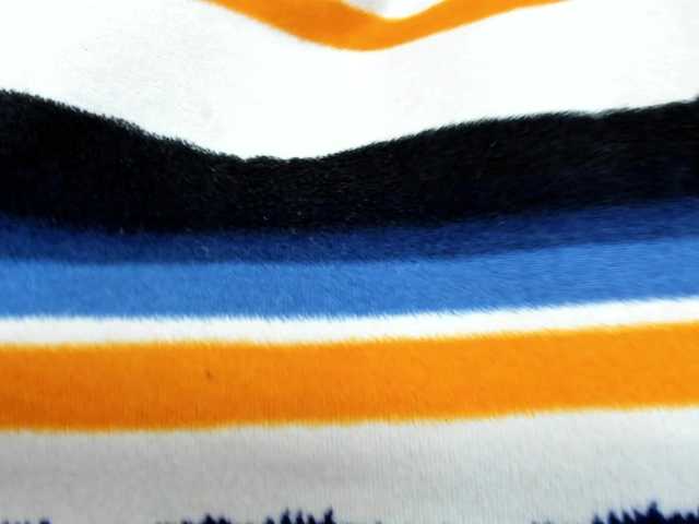 Live sex webcam photo for Elicurls1 #275914916