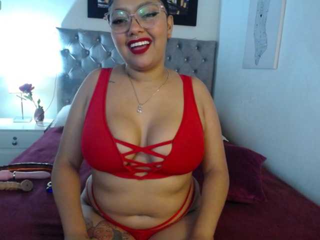 Live sex webcam photo for Elie-Curvy #277793859