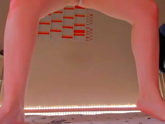 Live sex webcam photo for Elieen2 #292222668