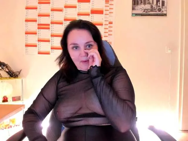 Live sex webcam photo for Elieen2 #292251115