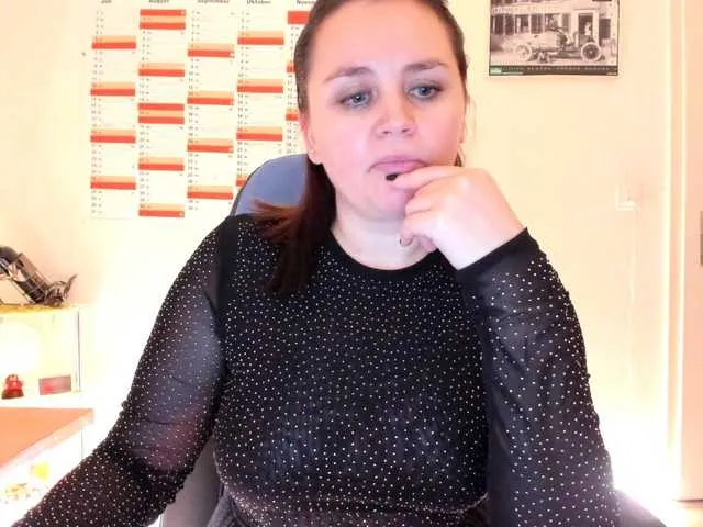 Live sex webcam photo for Elieen2 #292344220