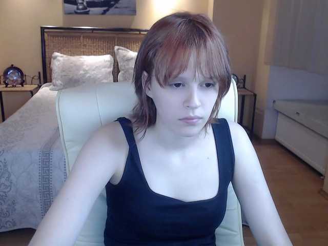 Live sex webcam photo for Eliis-Allen #274476552