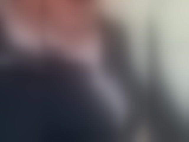 Live sex webcam photo for Elijah95 #293942628