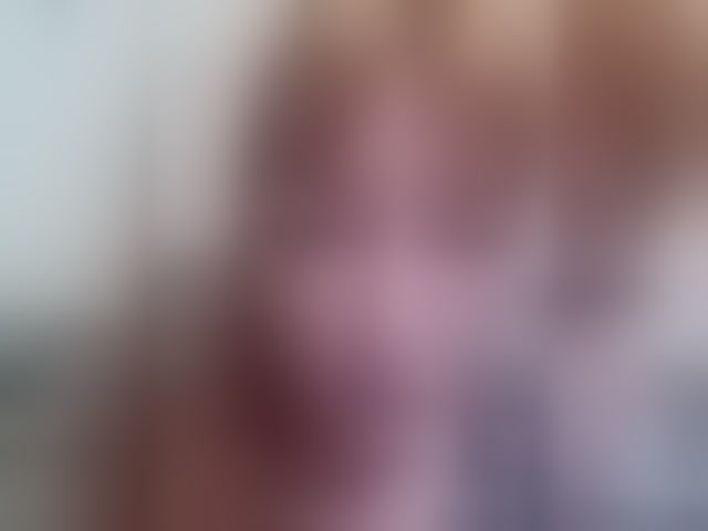 Live sex webcam photo for Elijah95 #293954254