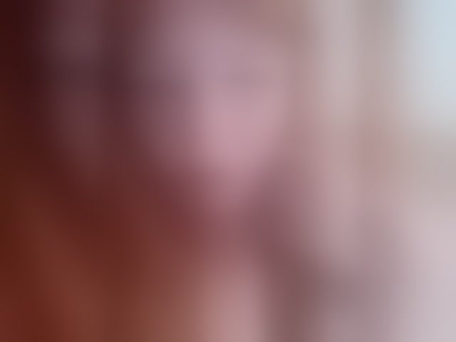 Live sex webcam photo for Elijah95 #293963904