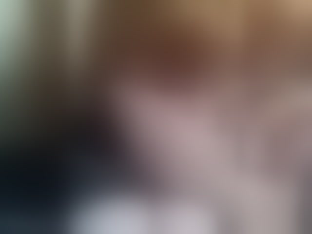 Live sex webcam photo for Elijah95 #293969394