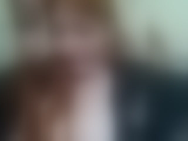 Live sex webcam photo for Elijah95 #293985190
