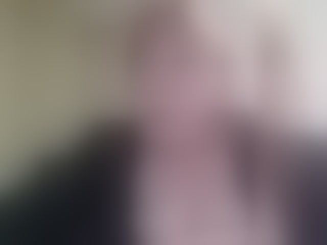 Live sex webcam photo for Elijah95 #293988952