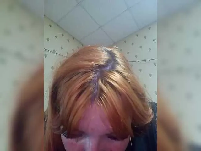Live sex webcam photo for Elijah95 #294025852
