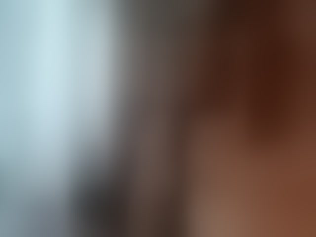 Live sex webcam photo for Elijah95 #294057884