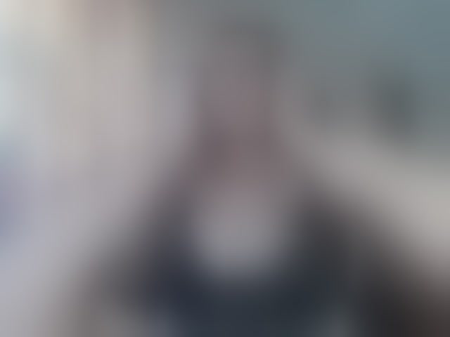Live sex webcam photo for Elijah95 #294079155