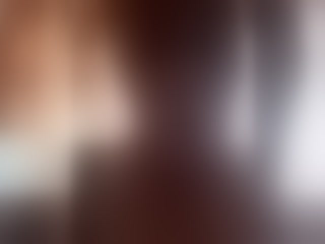 Live sex webcam photo for Elijah95 #294080132