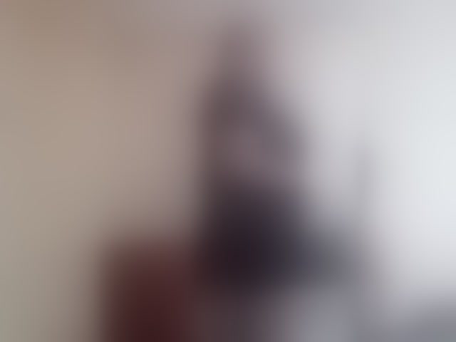 Live sex webcam photo for Elijah95 #294085630