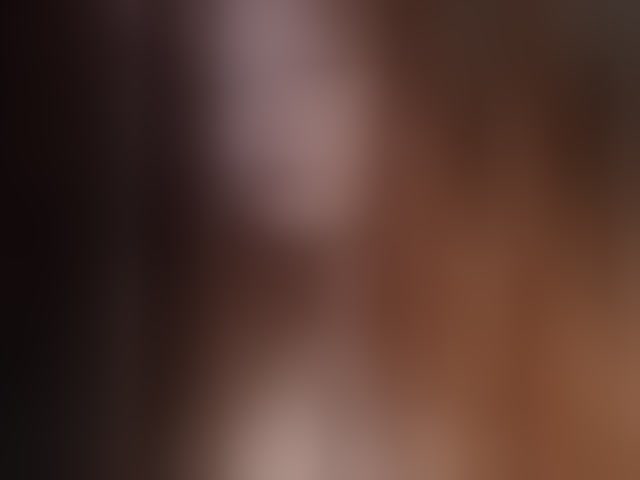 Live sex webcam photo for Elijah95 #294114846