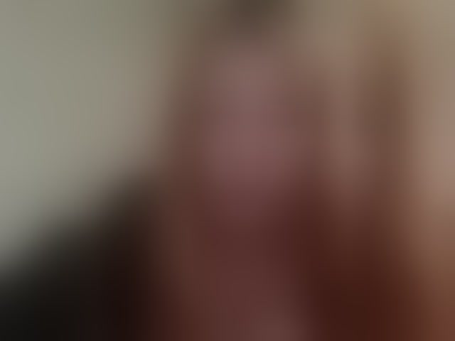Live sex webcam photo for Elijah95 #294166902
