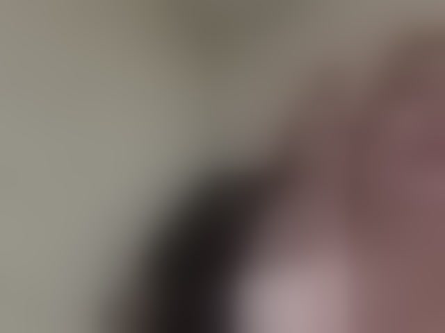 Live sex webcam photo for Elijah95 #294187472