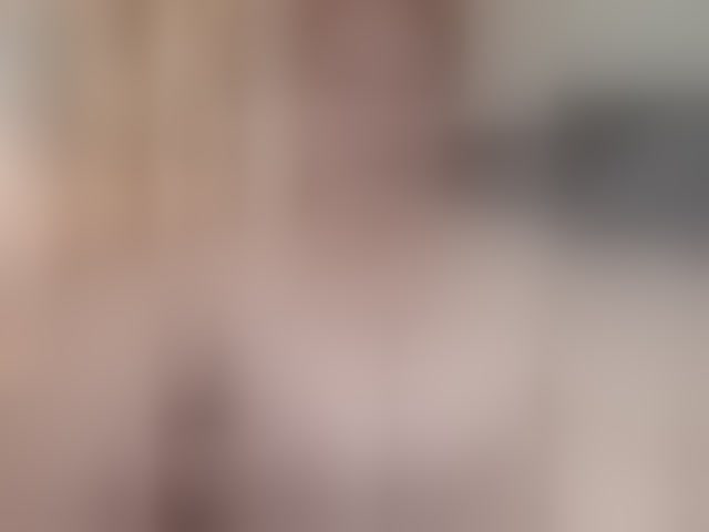 Live sex webcam photo for Elijah95 #294196869
