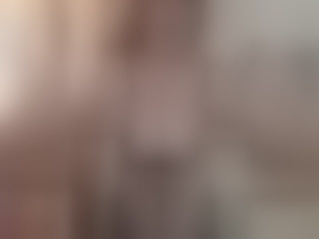 Live sex webcam photo for Elijah95 #294201008