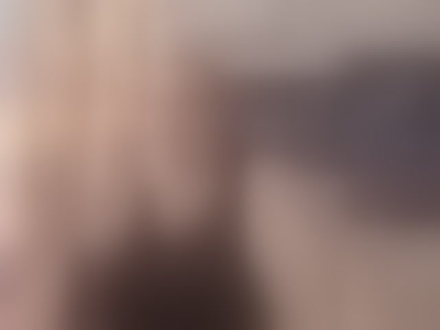 Live sex webcam photo for Elijah95 #294202088