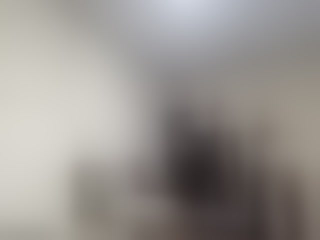 Live sex webcam photo for Elijah95