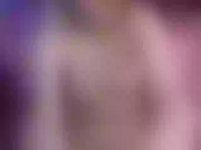Live sex webcam photo for Elika-Kay #277680714
