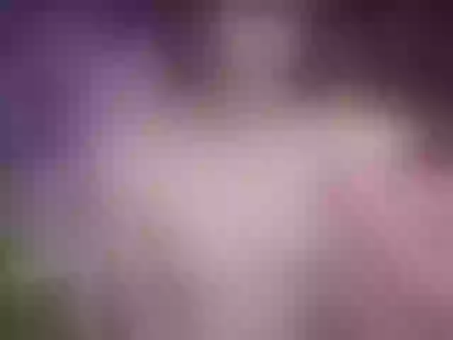 Live sex webcam photo for Elika-Kay #277714600