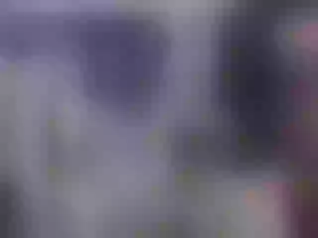 Live sex webcam photo for Elika-Kay #277847482