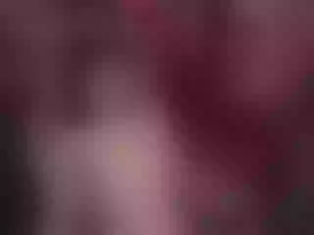 Live sex webcam photo for Elika-Kay #288365769