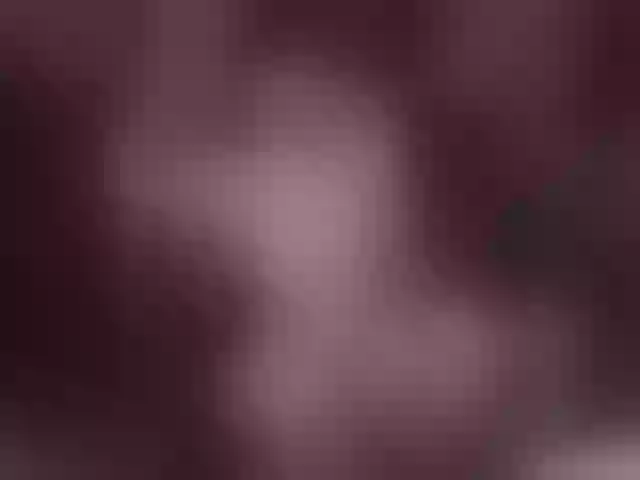 Live sex webcam photo for Elika-Kay #288749196