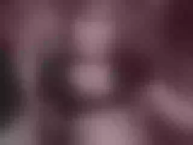Live sex webcam photo for Elika-Kay #289317924
