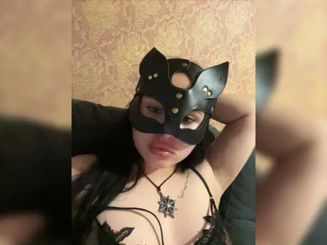 Live sex webcam photo for Elin6666 #275480748