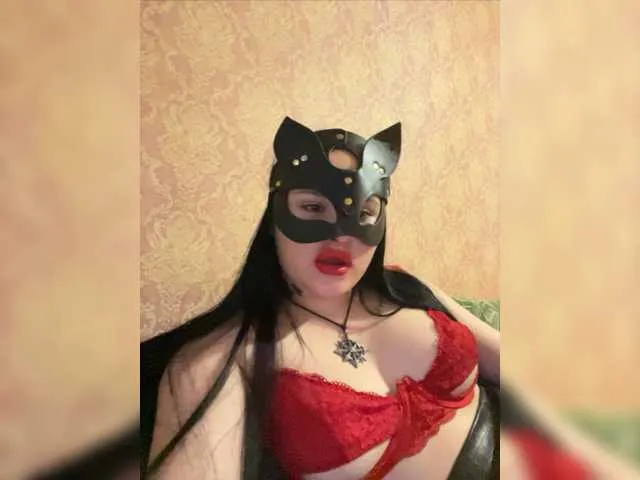 Live sex webcam photo for Elin6666 #275527436