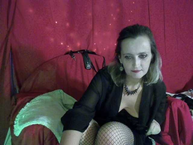 Live sex webcam photo for ElinFrida #276706650