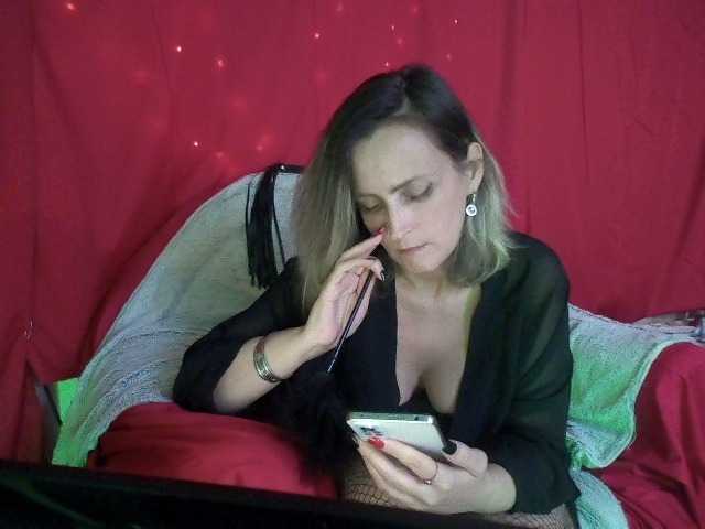 Live sex webcam photo for ElinFrida #276759565