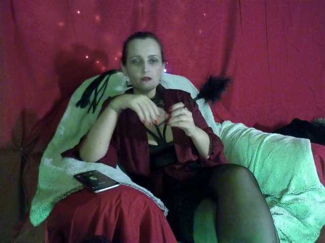 Live sex webcam photo for ElinFrida #276845515