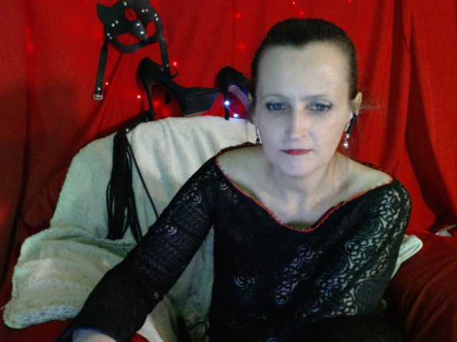 Live sex webcam photo for ElinFrida #277114507