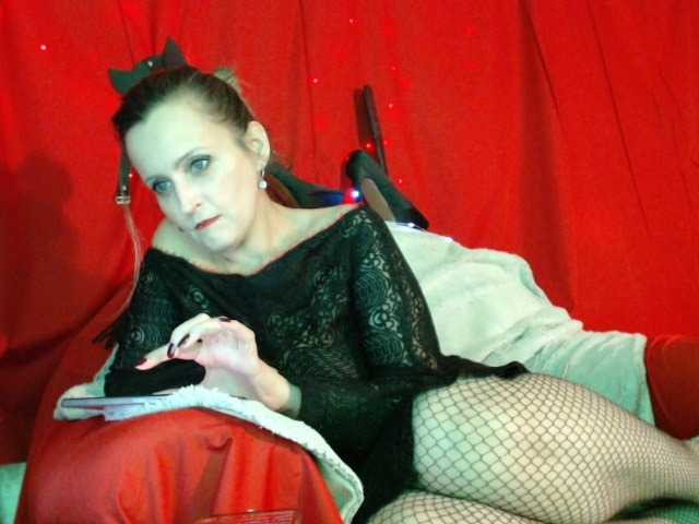 Live sex webcam photo for ElinFrida #277183596