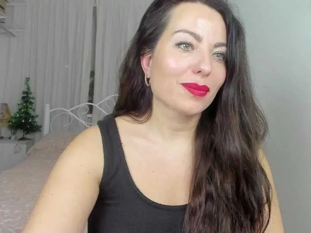 Live sex webcam photo for ElinaBerger #271712075